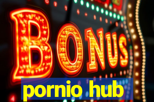 pornio hub